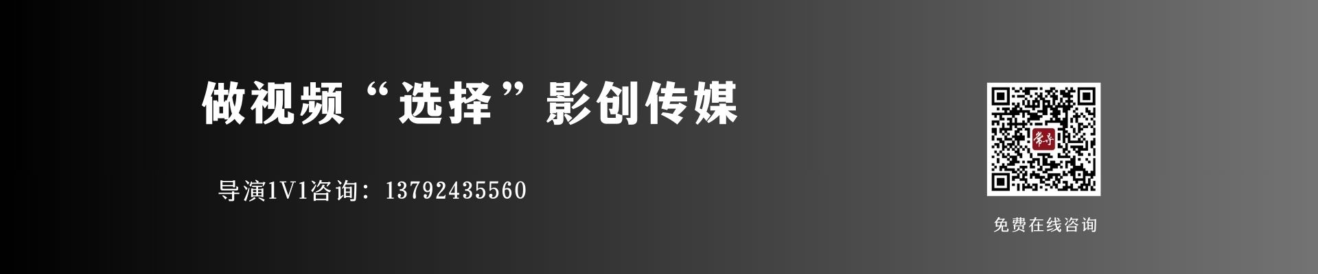 &#24320;&#20113;&#32593;&#39029;&#29256;